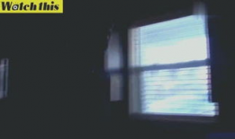 猎奇视频,一场视觉与心理的双重挑战