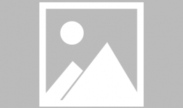 久精品视频,探索视觉艺术与创意表达的无限可能