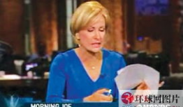 外国性爱直播,跨国界的欲望与隐私边界