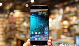 手机在线播放国产精品,畅享视听盛宴