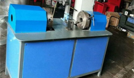 等离子焊机操作视频,高效焊接技巧全解析