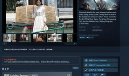 国产专区视频,国产影视佳作盘点