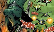 美国 动漫,创意与梦想的视觉盛宴