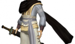 国产动漫人物,探寻国产动漫人物的魅力与传承