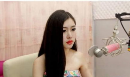 yy女主播全裸直播性爱,yy女主播全裸直播性爱事件揭秘