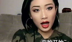 亚洲欧美小视频,多元文化交融下的视觉盛宴