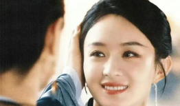 爆料八卦有理吃瓜无罪,有理吃瓜，无罪围观