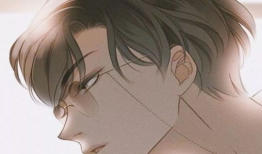 女攻男受 漫画,漫画中的性别颠覆与情感纠葛