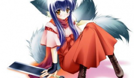 动漫制作技术,揭秘动画世界的魔法与奥秘